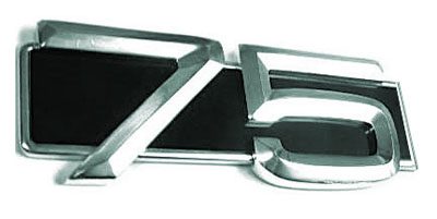 cropped-alfa75_badge.jpg